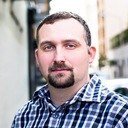 德扑圈正版官网是什么